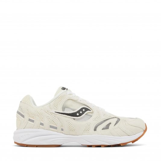 Grid Azura 2000 Antique/White/Black