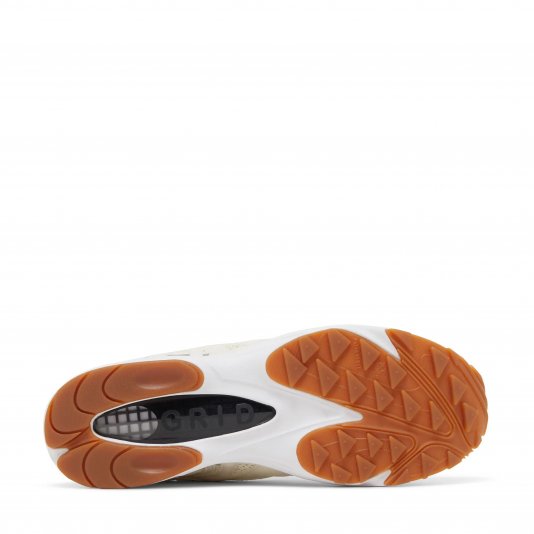 Grid Azura 2000 Antique/White/Black