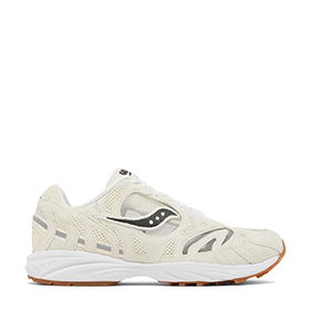 Grid Azura 2000 Antique/White/Black