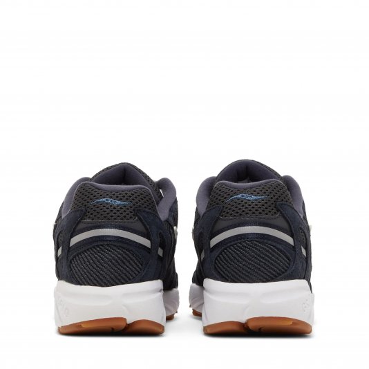 Grid Azura 2000 Navy/Gray/White