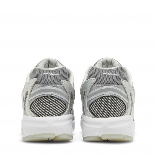 Grid Azura 2000 Silver/Iridescent/Gray