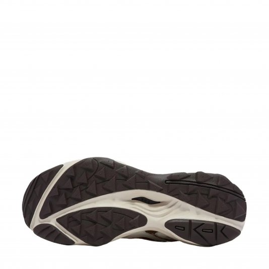 Azura RE CNY Beige/Creamy Pony/Black