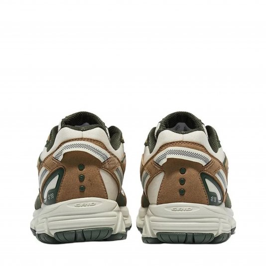 Cohesion 2K PRM Trace Cargo