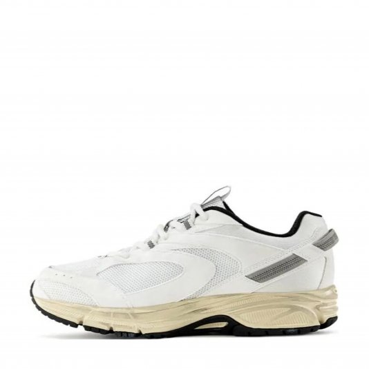 Cohesion 2K PRM White/Black/Cream