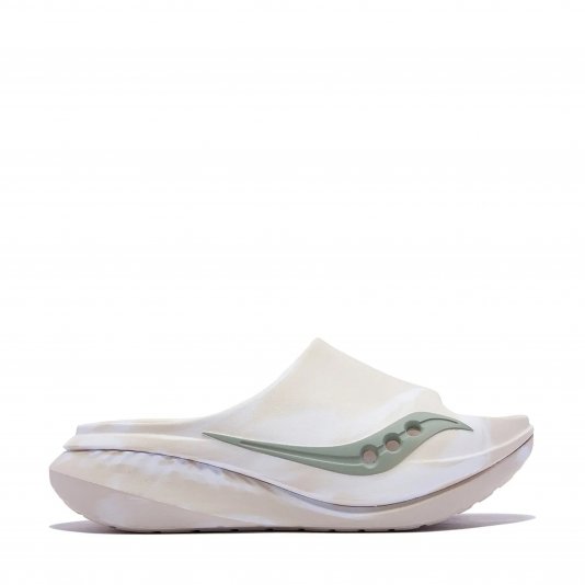 Cradle 3 Beige/Marble