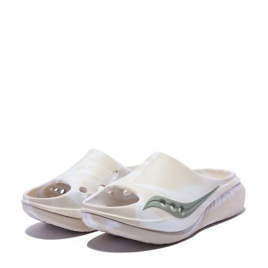 Cradle 3 Beige/Marble
