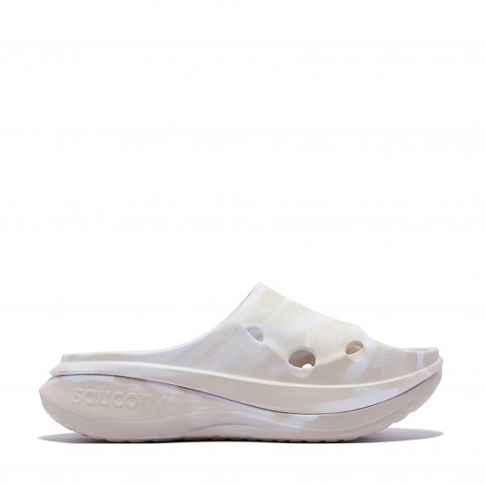 Cradle 3 Beige/Marble