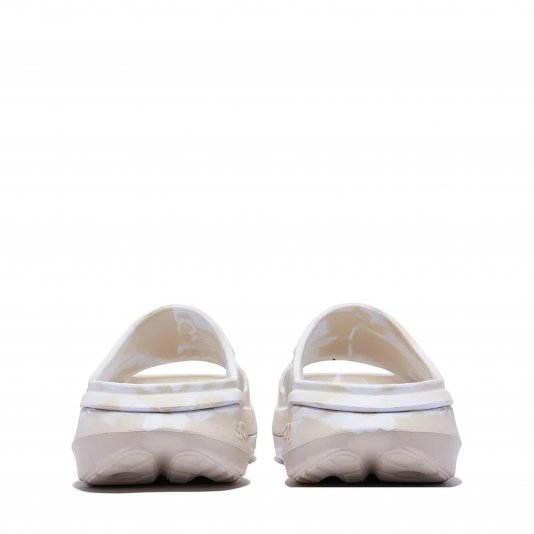 Cradle 3 Beige/Marble