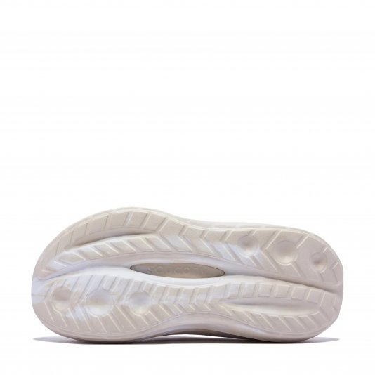 Cradle 3 Beige/Marble