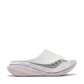 Cradle 3 Beige/Marble
