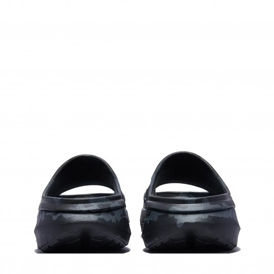 Cradle 3 Black/Marble