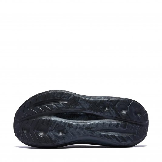 Cradle 3 Black/Marble
