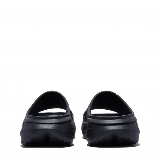 Cradle 3 Triple Black