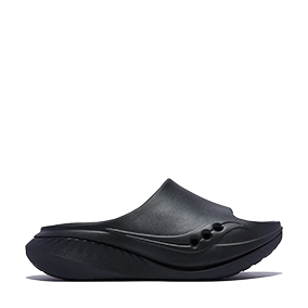 Cradle 3 Triple Black