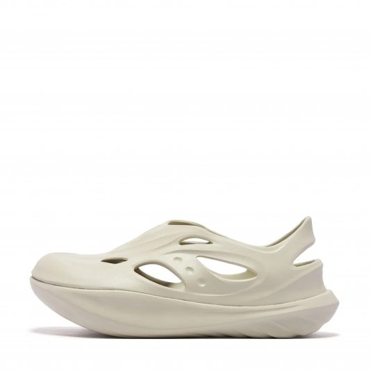 Cradle Yat Beige/Beige
