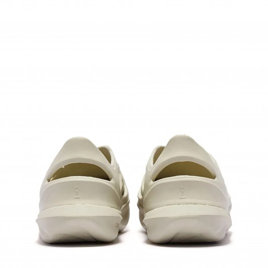 Cradle Yat Beige/Beige