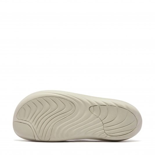 Cradle Yat Beige/Beige