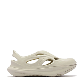 Cradle Yat Beige/Beige