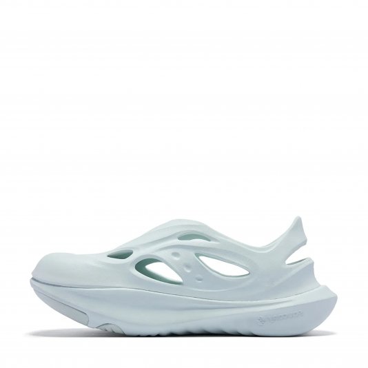 Cradle Yat Light Mint/Light Green