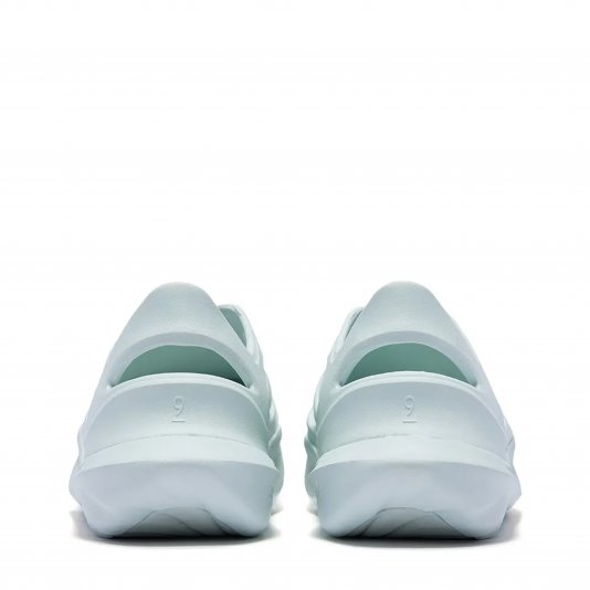 Cradle Yat Light Mint/Light Green