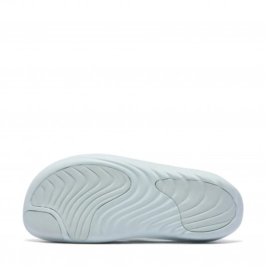 Cradle Yat Light Mint/Light Green