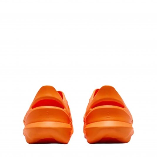 Cradle Yat Orange/Orange