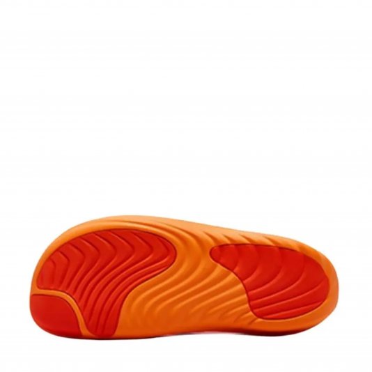Cradle Yat Orange/Orange