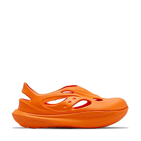 Cradle Yat Orange/Orange