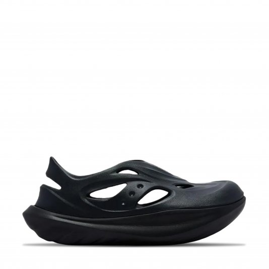Cradle Yat Triple Black