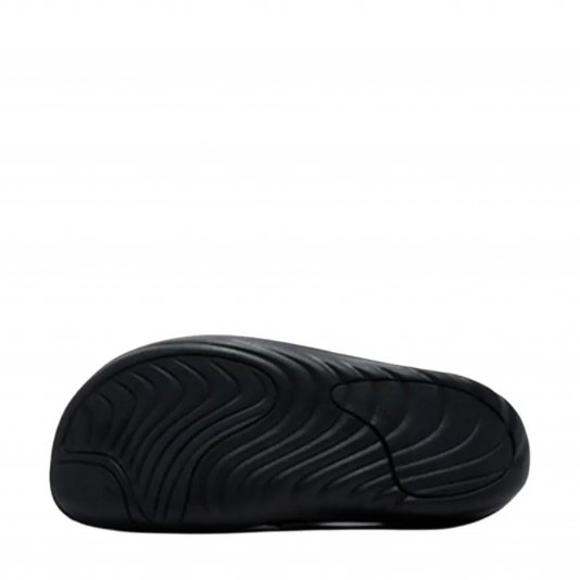 Cradle Yat Triple Black
