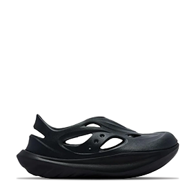 Cradle Yat Triple Black