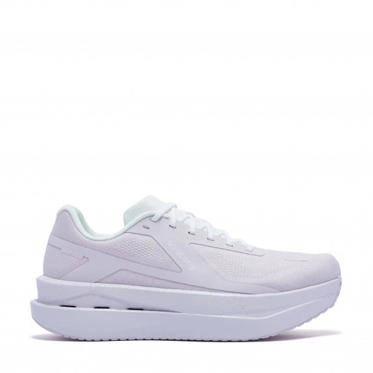 Grid ID 2 Series 1898 Purple/White