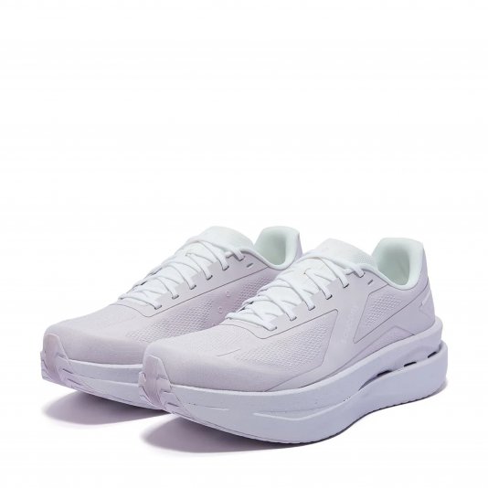 Grid ID 2 Series 1898 Purple/White
