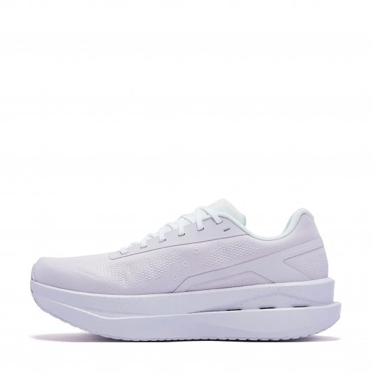 Grid ID 2 Series 1898 Purple/White
