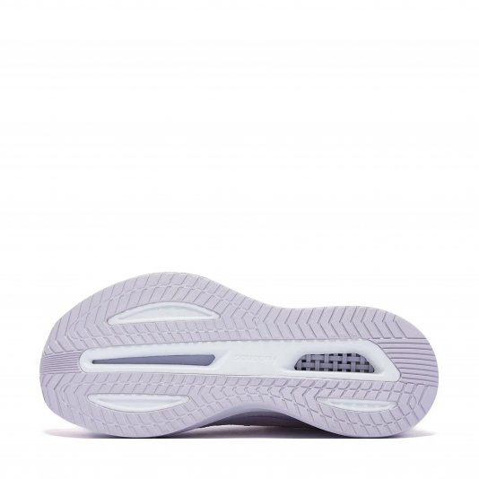 Grid ID 2 Series 1898 Purple/White