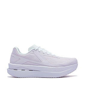 Grid ID 2 Series 1898 Purple/White