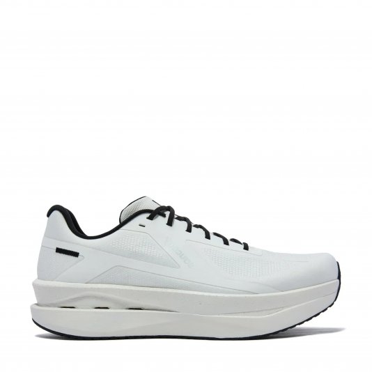 Grid ID 2 Series 1898 Summit White/Black Out