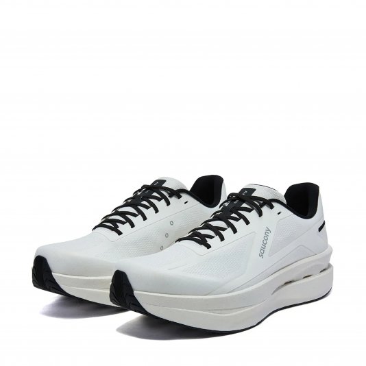 Grid ID 2 Series 1898 Summit White/Black Out