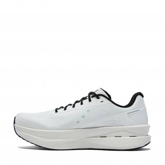 Grid ID 2 Series 1898 Summit White/Black Out