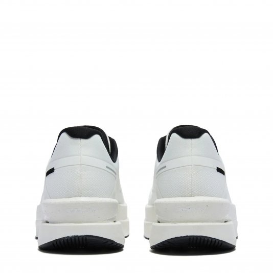 Grid ID 2 Series 1898 Summit White/Black Out