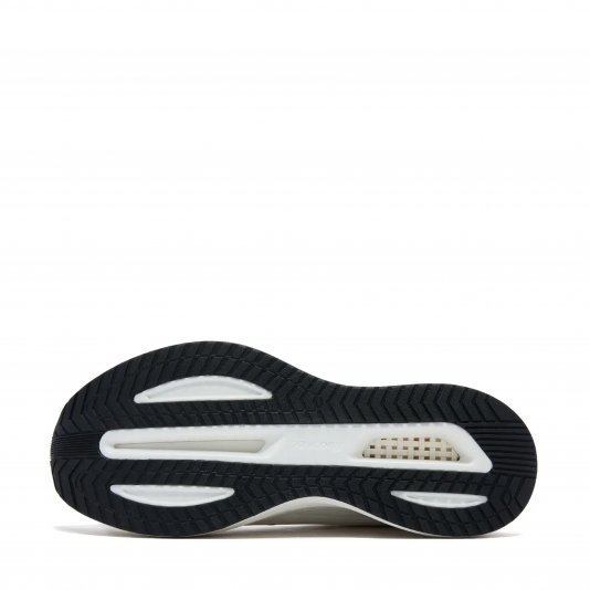 Grid ID 2 Series 1898 Summit White/Black Out