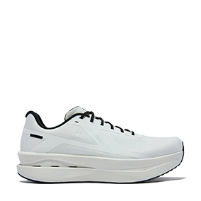 Grid ID 2 Series 1898 Summit White/Black Out