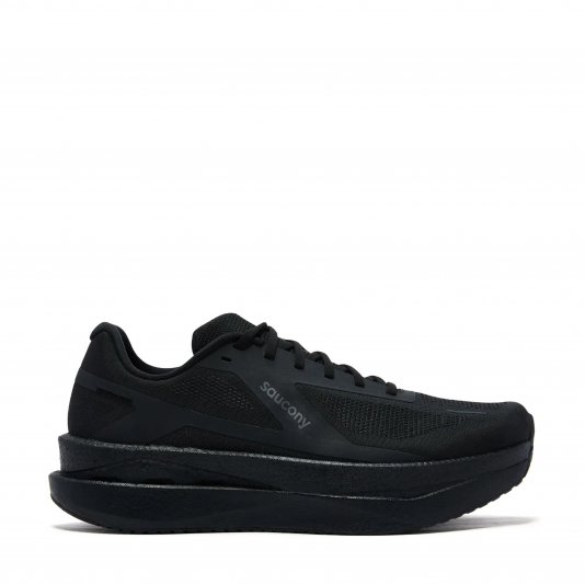 Grid ID 2 Series 1898 Triple Black