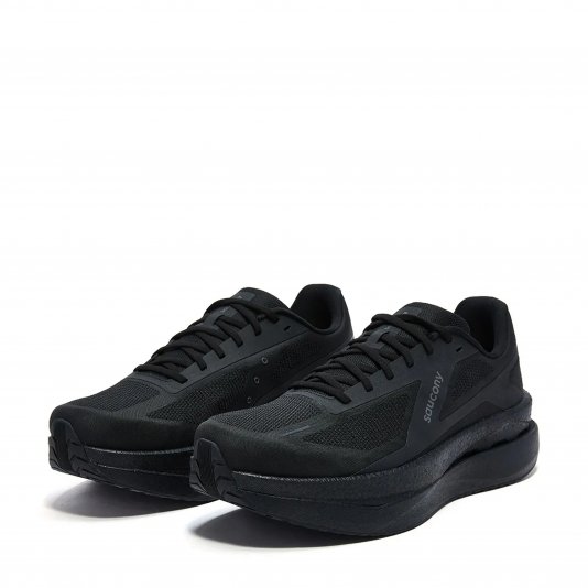 Grid ID 2 Series 1898 Triple Black