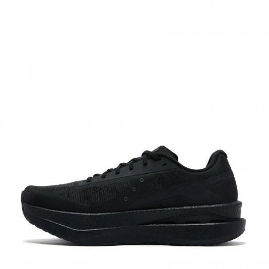 Grid ID 2 Series 1898 Triple Black