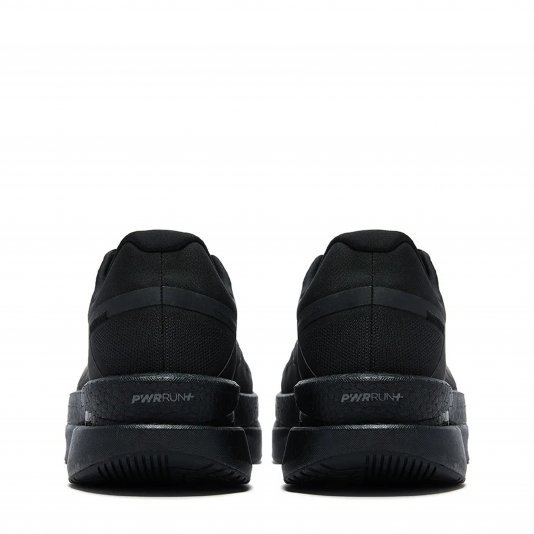 Grid ID 2 Series 1898 Triple Black