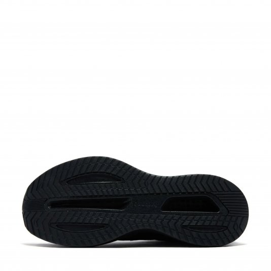 Grid ID 2 Series 1898 Triple Black