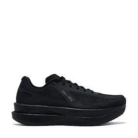 Grid ID 2 Series 1898 Triple Black