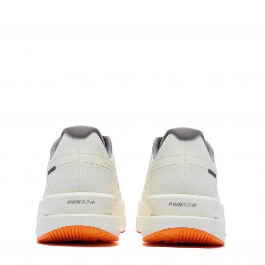 Grid ID 2 Series 1898 White/Gray/Orange