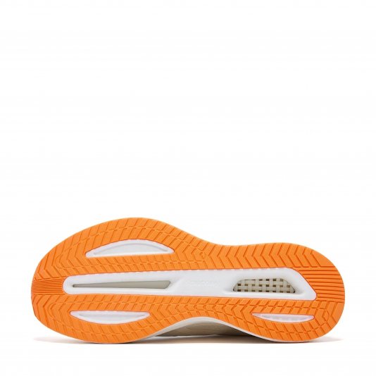 Grid ID 2 Series 1898 White/Gray/Orange
